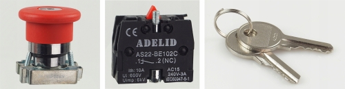 96ecec544ac985763955f04d4c91