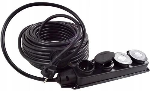 72d956fc4c6a925e336d966149c1