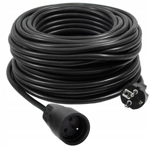 c7264c63450f9c108cecba234141