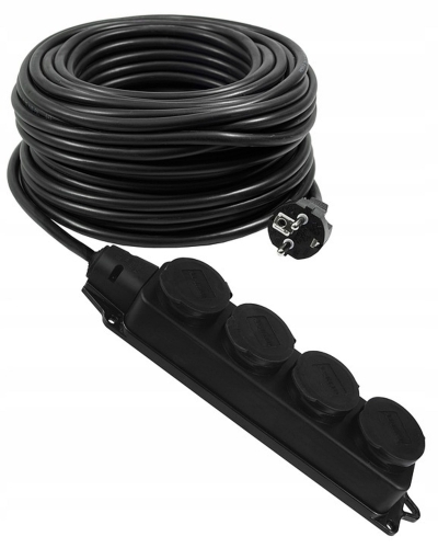 87eccb2349218ef7be4901552d74