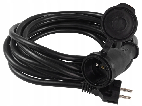 a75ec16c4152bf229cb6ca9cde7b