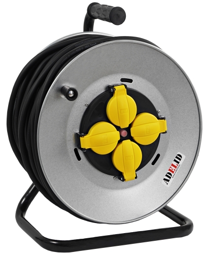 dbfba4414337a79ebbc32b5cbdeb