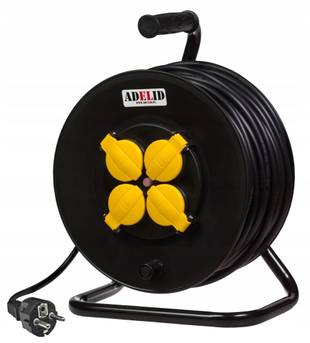 f7d8357749f6b75fa289cc431ec1