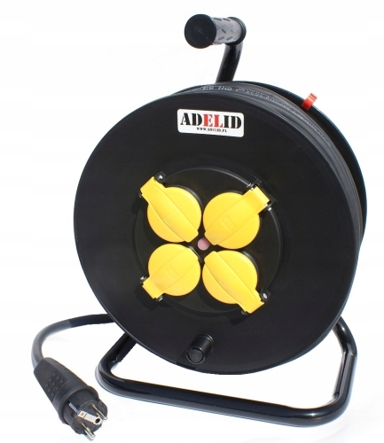 e16d79b54b00a2c33346e61744e2