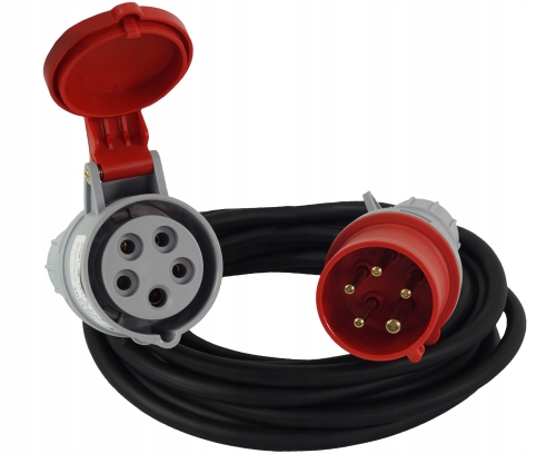 8aee67634408acfcb4d6493c8c62