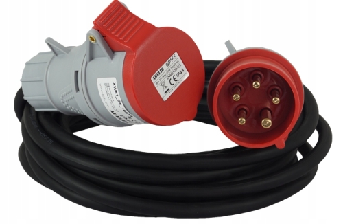 b307974142149b2fcb237f6040f0