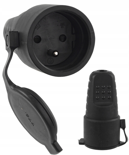 ed6ff8d34110b369140b78461218