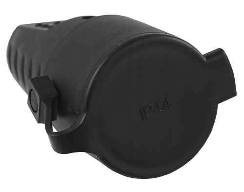 9a112881405abd28d5da5b5882ca