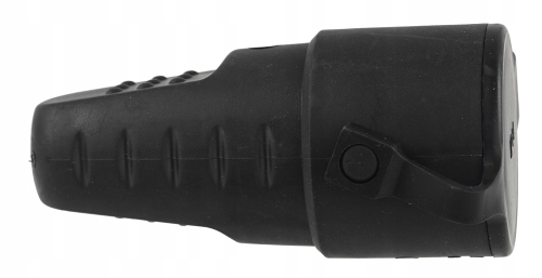 fa6226524190acaefa95a373bf94