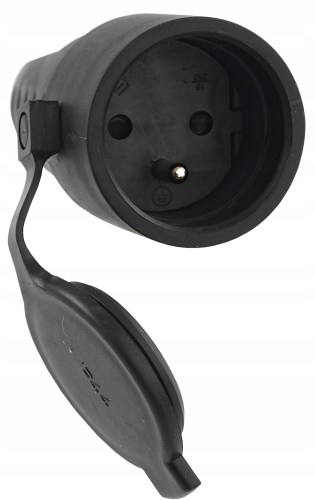 a667c06749a598eb6612140c3f7d