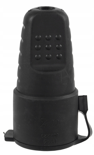 18b6c89f4063850ab21efc41728f