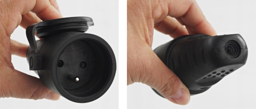 37658ada4778a51aa474c6fcc7ee