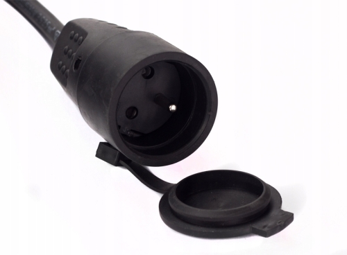 79b5398448f8b122f6c9b042ee18