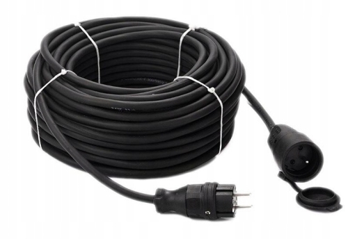 26a5c1944cd48df150bf68019ca9