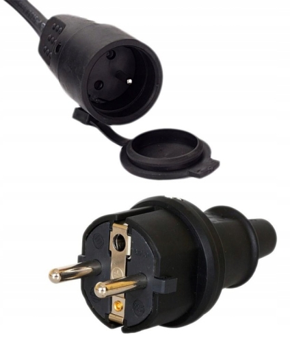 67fcfb8240a48ba1d1fb63a9c681