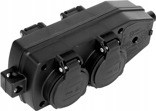 8851b59d4ff4affeea783d6b3f07