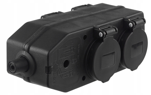 d4217aef42c68fb81bf03f46eb53