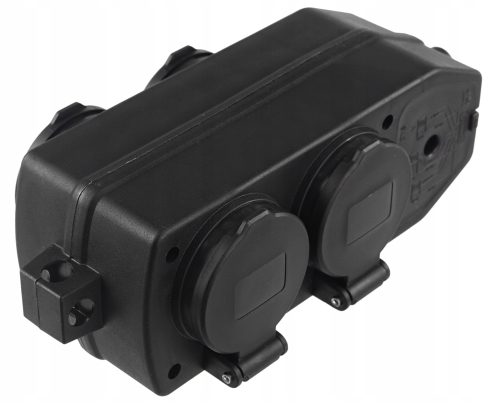 8e80dacf4af3a16ee25f19da7c00