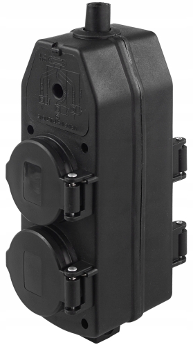 91edbe344d2a9450a8cfe18dfb45