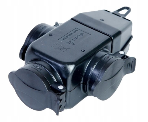 9cab5ab841dcb31e620f0a64b388