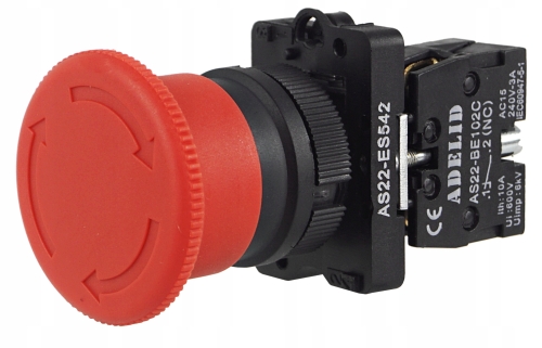 ecbda8a440b4a2084939e27265e1