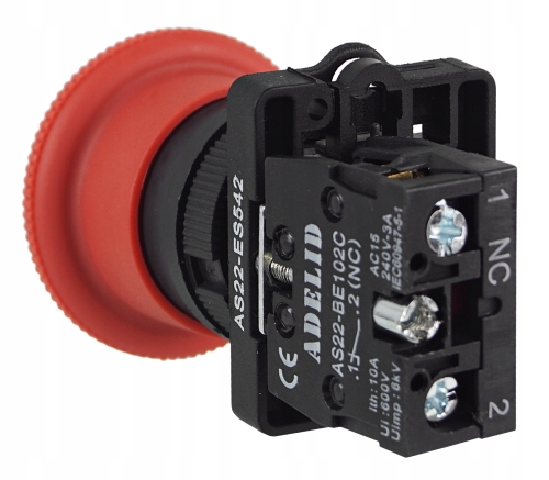 d82daa064a53be5bc8dc4e71119b