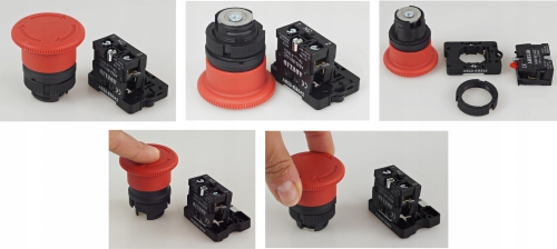 79338c2d4a1eac4ac7e7968530a9