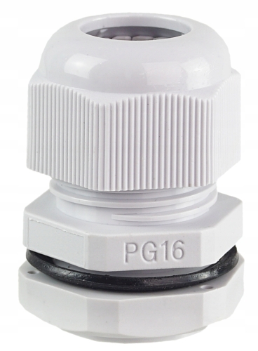 b1f70faf43329eafb8bb8b4ca35d