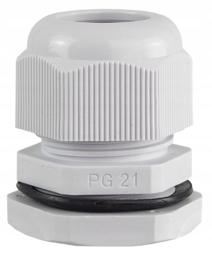 46d816cc4f5b8eb33fb0624aae8d