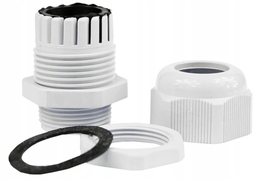 8acf3ec240fd97c353a11157438c