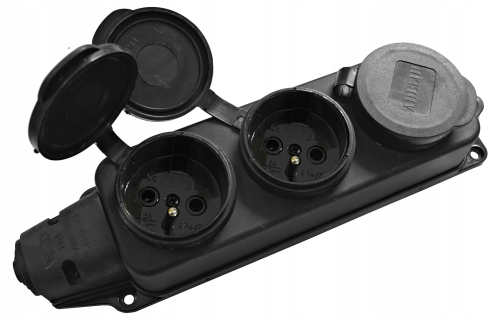 e86547f24d2c8178437f8149295b