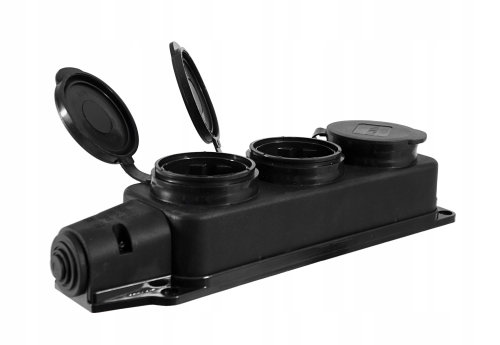 772124854cf3bd428af517b74a76