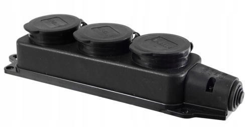 6a1032d1453cbf39e35b4e80659f