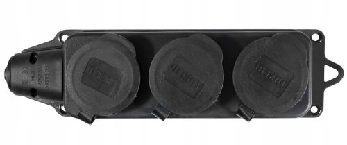 0b5f86864016b9d0079ee0a04f8a