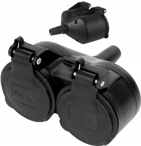 47737369437ea86c4a8ce5241e14