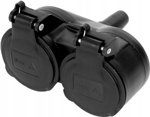 63fb6da24124b29fdaacf82240ec