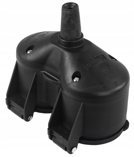 b7f29e7645eabe68bde2067c823c