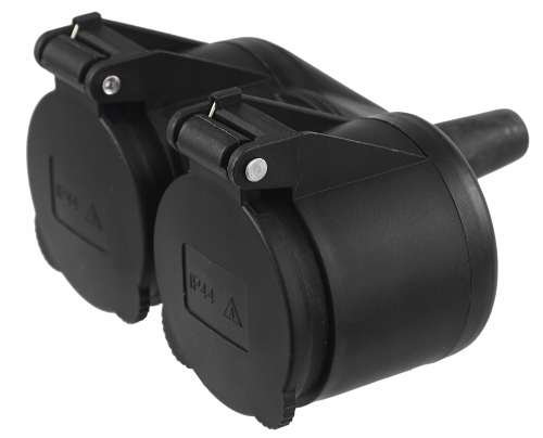 3f80035648b8b624e955bf1e09e9