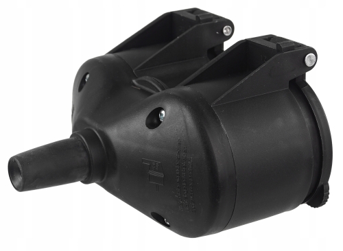 e0122456451f8eca1c587a762679