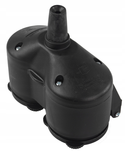 f597e65e450f85bfecde4936c8a5