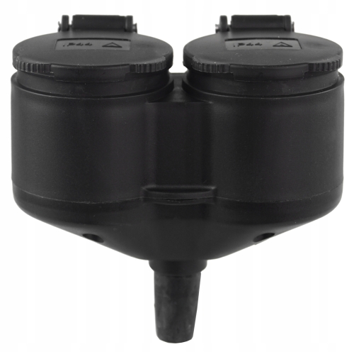 968193284c0cae69c9e2752f3d36