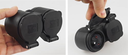 72687227453ca88a8e1f46d201d5