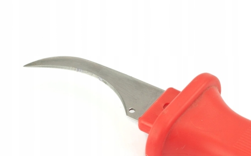 3d447be84ee38494151526dfa647