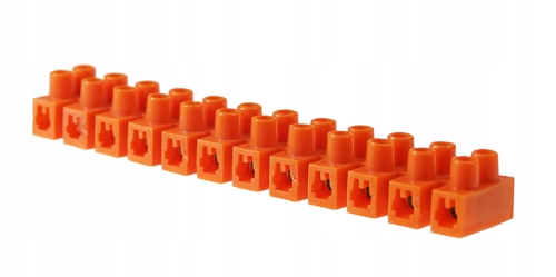 8fa78ce64a6b8b0a699cedd90e45