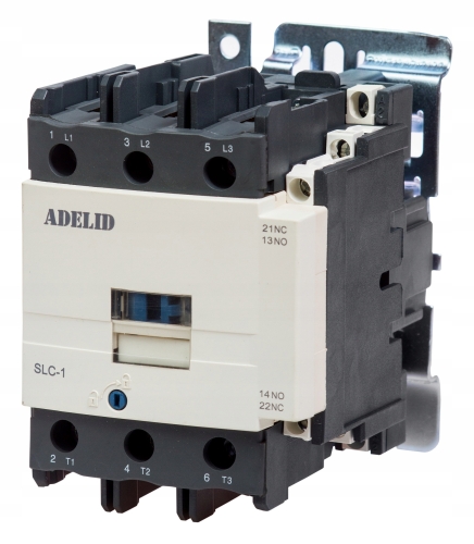 a6154f6341d69aa61396cb351e5a