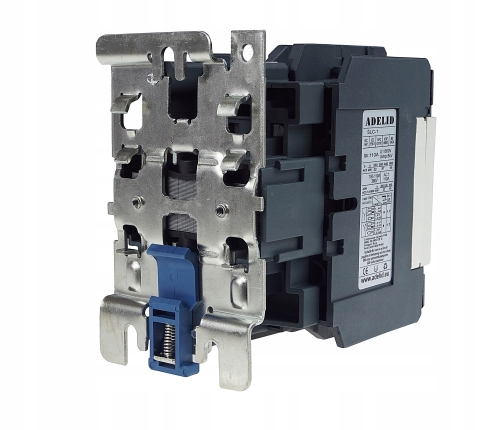 1ae7be9f423c88c511816c78b2bc