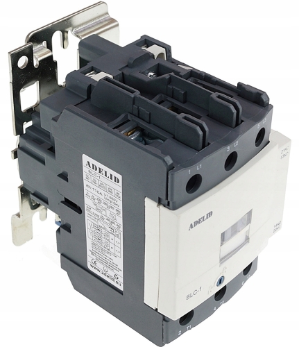 50566ecb4b20907b32ab29c72fb0