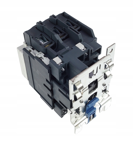 5abef60f49748fa141eaf2c6427f