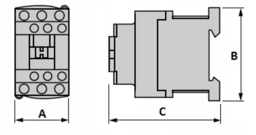 c7515d8e4162941e70da29d002e0