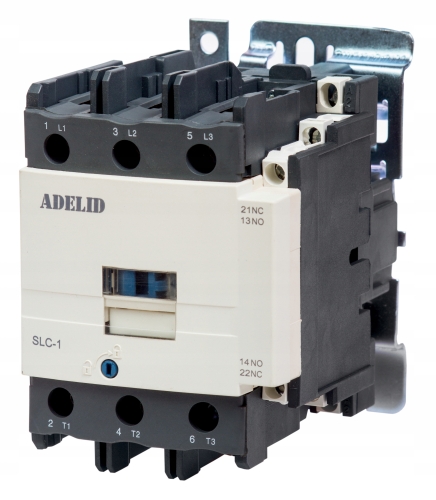 a366086d4f7688bdd7580d3a2e47